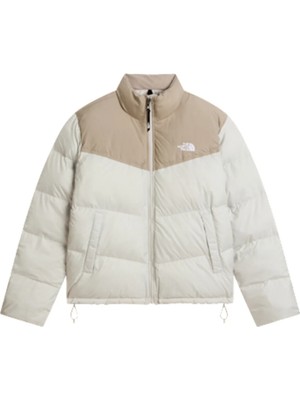 The North Face M Saıkuru Jacket