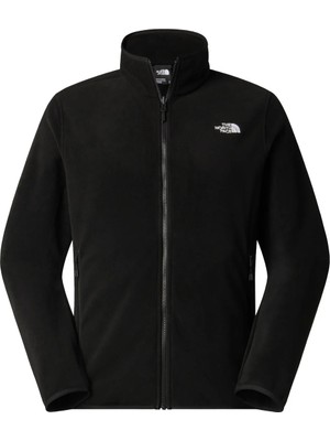 The North Face M Quest Trıclımate