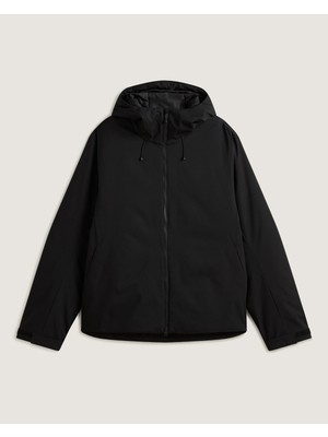 Vans Snow Takedown