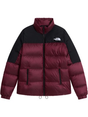 The North Face W Dıablo Down 2.0 Jacket