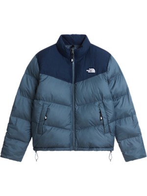 The North Face M Saıkuru Jacket