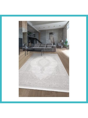 Defne Store Youdayhomecollection Lisa Model Halı · Ebat: 80X150 Dfnbez
