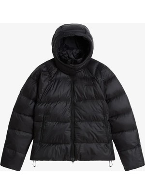 The North Face W Hydrenalıte Cıty Down Hooded Jacket