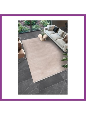 Bezos Youdayhomecollection Sapphire Model Oturma Odası Halısı · Ebat: 160X200 Atg