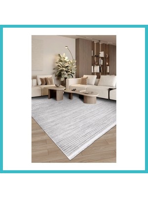 Defne Store Youdayhomecollection Arsina Model Oturma Odası Halısı · Ebat: 80X80 Dfnbez