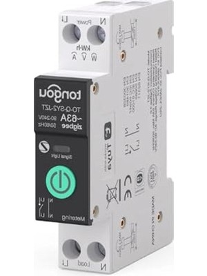Mythriva Akıllı Sigorta, Zigbee Uyumlu ve Tam Koruma Sağlayan