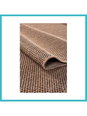 Defne Store Youdayhomecollection Dafne Model Oturma Odası Halısı · Ebat: 80X80 Dfnbez