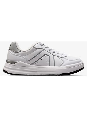 Lescon Jovex Sneakers 26NAU00JOVXU001 Spor Ayakkabı Kadın