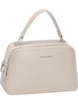 David Jones Kadın El Çantası CM8310