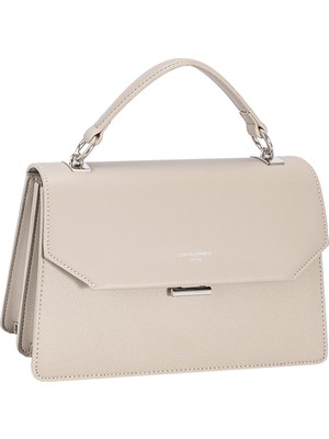 David Jones Kadın El Çantası CM8264