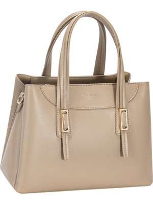 David Jones Kadın El Çantası CM8400
