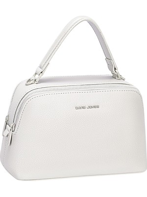 David Jones Kadın El Çantası CM8310