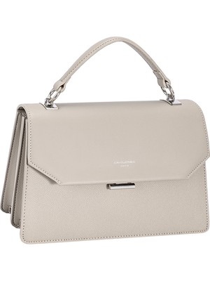 David Jones Kadın El Çantası CM8264