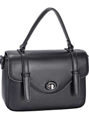 David Jones Kadın El Çantası CM8248