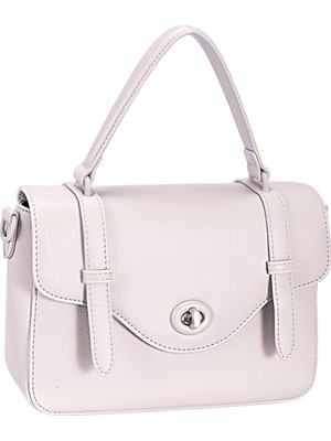 David Jones Kadın El Çantası CM8248