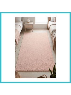 Defne Store Youdayhomecollection Mars Model Oturma Odası Halısı · Ebat: 120X400 Dfnbez