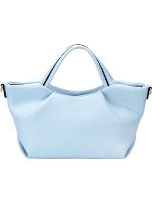 David Jones Kadın El Çantası CM8390