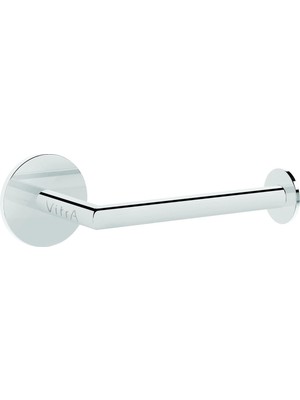 Tr Origin A44887 Tuvalet Kağıtlığı, Krom