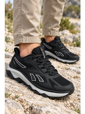 Reebok Terrain Edge Low Su Geçirmez Outdoor Erkek Ayakkabı