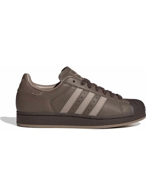 Adidas  Spor Ayakkabı Superstar Iı KI5010