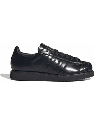 Adidas  Spor Ayakkabı Superstar Lux KJ7482