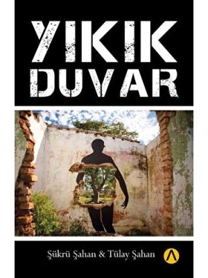 TeknoKapsül Yıkık Duvar