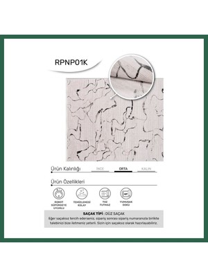Vintessy Vıntessy Youdayhomecollection Bonaparte Model Oturma Odası Halısı · Ebat: 80X80 BZS01