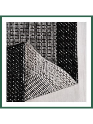 Vintessy Vıntessy Youdayhomecollection Adora Model Halı · Ebat: 80X150 BZS01
