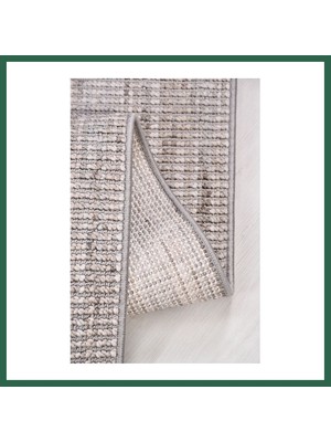 Vintessy Vıntessy Youdayhomecollection Funda Model Oturma Odası Halısı · Ebat: 80X80 BZS01