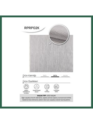 Vintessy Vıntessy Youdayhomecollection Rosa Model Oturma Odası Halısı · Ebat: 80X80 BZS01