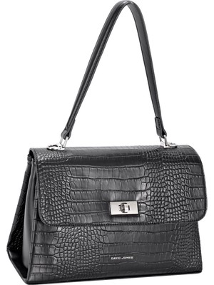 David Jones Kadın Omuz Çantası CM8320