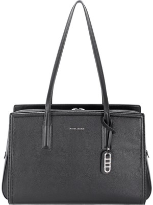 David Jones Kadın Omuz Çantası CM8334