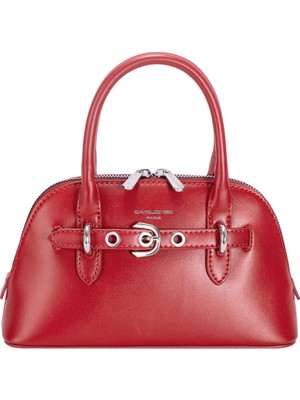 David Jones Kadın El Çantası CM8345