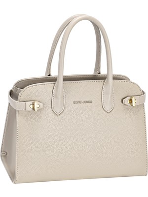 David Jones Kadın El Çantası CM8339A