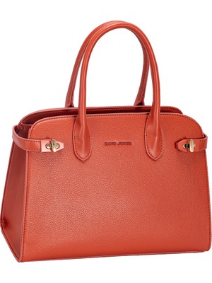 David Jones Kadın El Çantası CM8339A