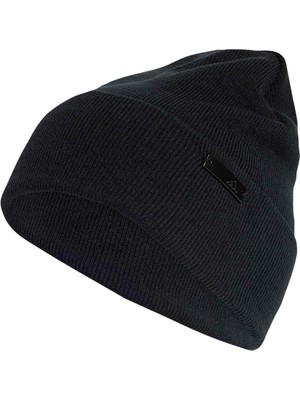 Adidas  Bere Tonal Met Bean JF3662