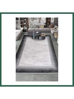 Vintessy Vıntessy Youdayhomecollection Roxstone Model Oturma Odası Halısı · Ebat: 80X80 BZS01