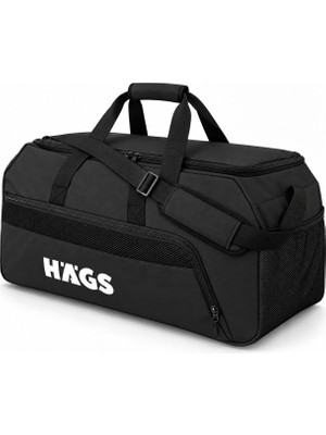 Tr Spor Seyahat Çantası, Duffle Bag, Taşıma Çantası, Su Geçirmez Dayanıklı, Erkek, Kadın I