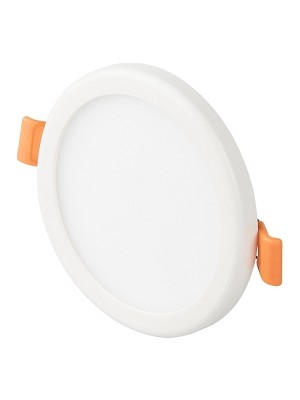 Cata Ct 5645 G  6 W Led Spot Günışığı Ayarlı Delik Çapı