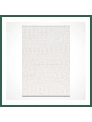 Vintessy Vıntessy Youdayhomecollection Via Model Halı Robot Süpürgeye Uyumlu · Ebat: 80X80 BZS01