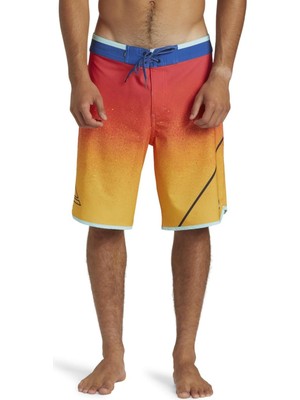 Tr Surfsilk 20 Inç Boardshorts Erkek
