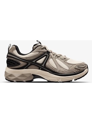 Lescon Altus Easystep 26NAU00ALYSU014 Spor Ayakkabı Kadın