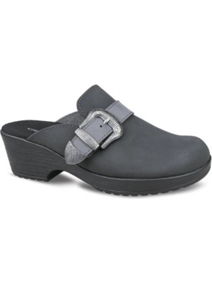 Ceyo Wonderwalk-3 (35-41) Zenne