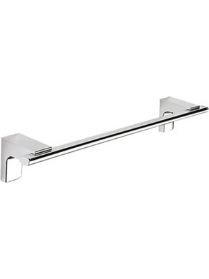 Elarque Uzun Havluluk 350 mm Krom