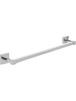 Elarque A44995 Uzun Havluluk, Krom