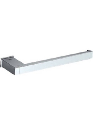 Elarque Açık Havluluk 232 mm Krom Outlet