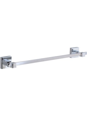 Elarque Lizbon Uzun Havluluk 45 cm