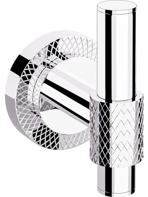 Elarque Valencia Tekli Askı V45 458