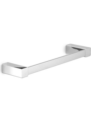 Elarque Uzun Havluluk 30CM - Krom