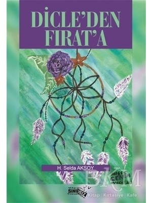 TeknoKapsül Dicle`den Fırat`a